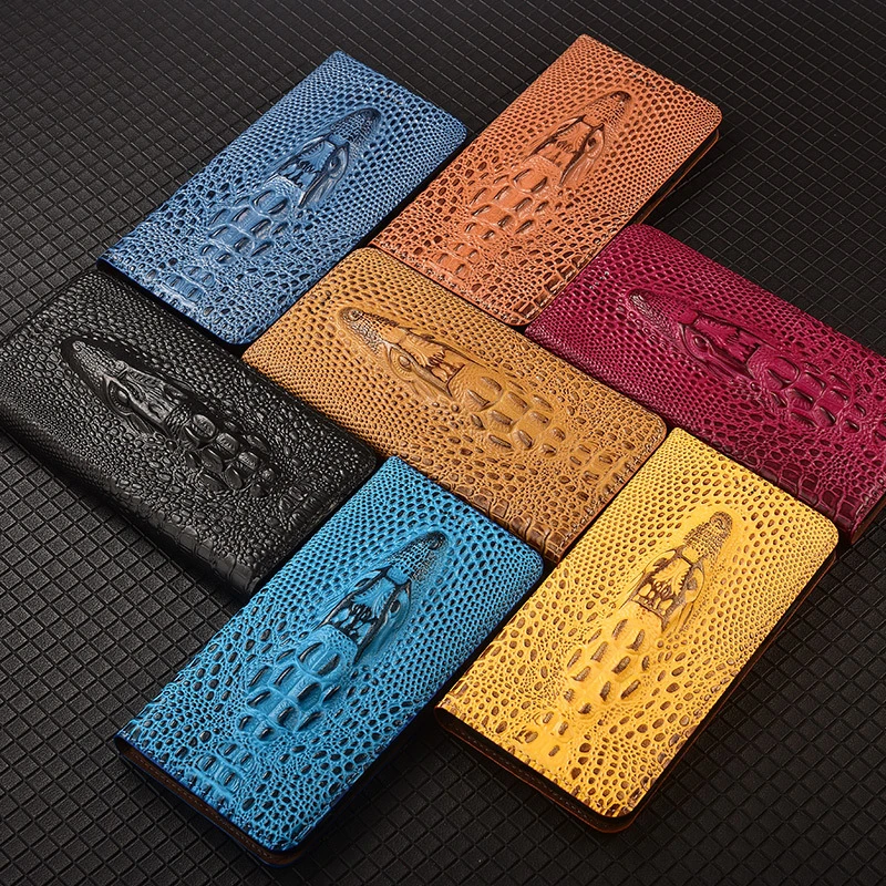 Crocodile Head Genuine Leather Case For iPhone 11 12 13 14 15 16 17 Pro Max Plus Wallet Flip Cover Phone Cases
Crocodile Head Genuine Leather Case For iPhone 11 12 13 14 15 16 17 Pro Max Plus Wallet Flip Cover Phone Cases