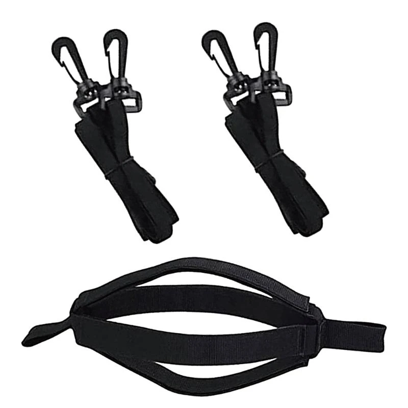 Volleyball Spikes Trainer Adjustable Volleyball Spikes Training System Enduring JOME
Volleyball Spikes Trainer Adjustable Volleyball Spikes Training System Enduring JOME