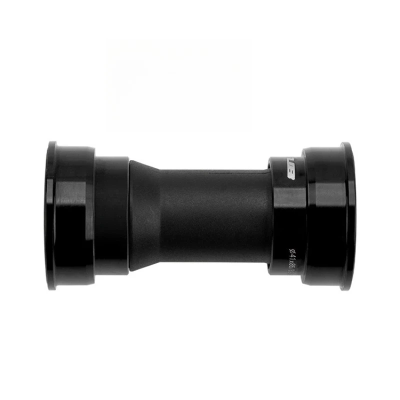 Press-in ceramic central axis mountain road bicycle peilin bearing hollow integrated
Press-in ceramic central axis mountain road bicycle peilin bearing hollow integrated