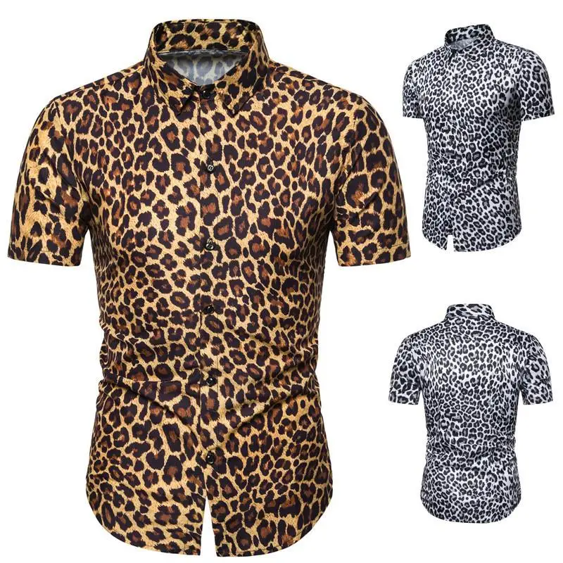 Men's Printed Beach ort Sve irt Casual Cotton irt No Brand Registered Trademark Other Sle Proced Ironing
Men's Printed Beach ort Sve irt Casual Cotton irt No Brand Registered Trademark Other Sle Proced Ironing