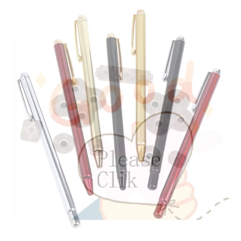 【HG】2Pcs Dowsing Rods Retractable Divining Rods Portable Pen Shape L Rods For Divining Water Detector Measuring Instruments
【HG】2Pcs Dowsing Rods Retractable Divining Rods Portable Pen Shape L Rods For Divining Water Detector Measuring Instruments