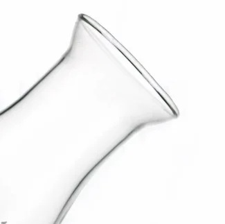 Shuniu Wide Mouth Erlenmeyer Flask Conical Flask 50ml 100ml 150ml 250ml 500ml 1000ml 2000ml Lab Glassware
Shuniu Wide Mouth Erlenmeyer Flask Conical Flask 50ml 100ml 150ml 250ml 500ml 1000ml 2000ml Lab Glassware