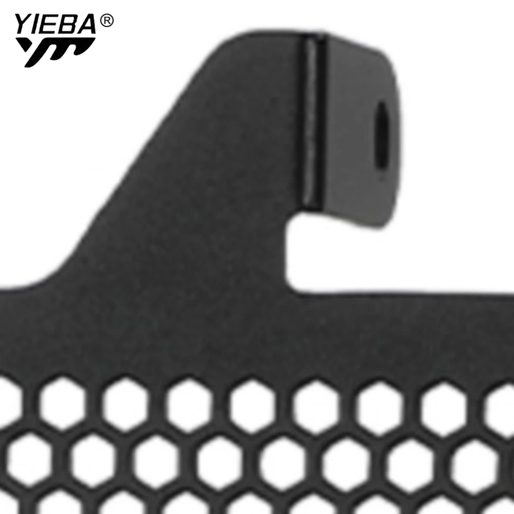 Motorcycle Radiator Cover Grill Guard Grille Water Tank Protector FOR KAWASAKI VERSYS 1000 KLZ1000 SE LT+ 2021 2022 2023 2024
Motorcycle Radiator Cover Grill Guard Grille Water Tank Protector FOR KAWASAKI VERSYS 1000 KLZ1000 SE LT+ 2021 2022 2023 2024