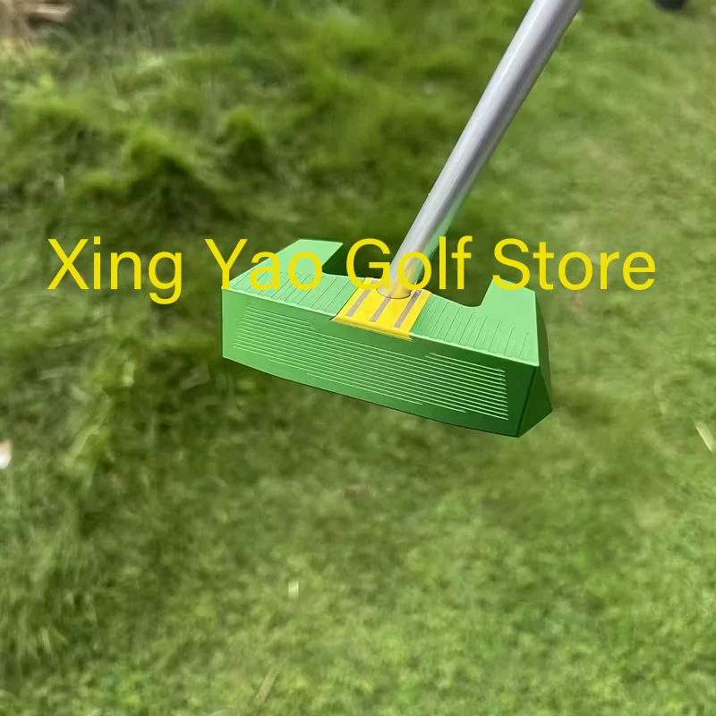 LAB Golf Mezz1 MAX Putter LAB Putter Orange Juice Graffiti Putter 32/33/34/35/36 inches with headcover
LAB Golf Mezz1 MAX Putter LAB Putter Orange Juice Graffiti Putter 32/33/34/35/36 inches with headcover