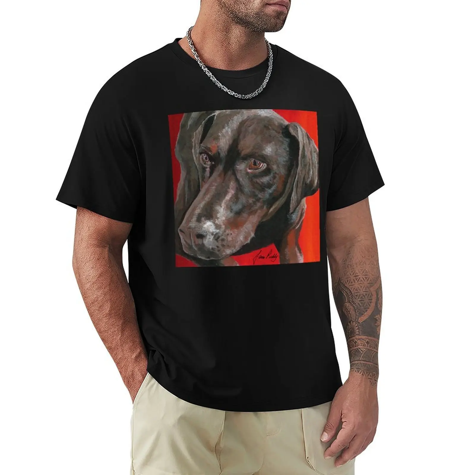 Scout T-Shirt oversized graphic tee affliction shirts anime clothes t shirt men 100℅ cotton
Scout T-Shirt oversized graphic tee affliction shirts anime clothes t shirt men 100℅ cotton