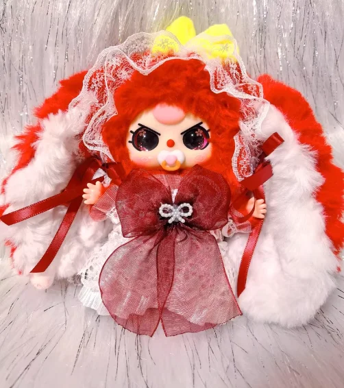There Is Only One Official baby three Special Edition Baby Dress With Pictures Available 
There Is Only One Official baby three Special Edition Baby Dress With Pictures Available