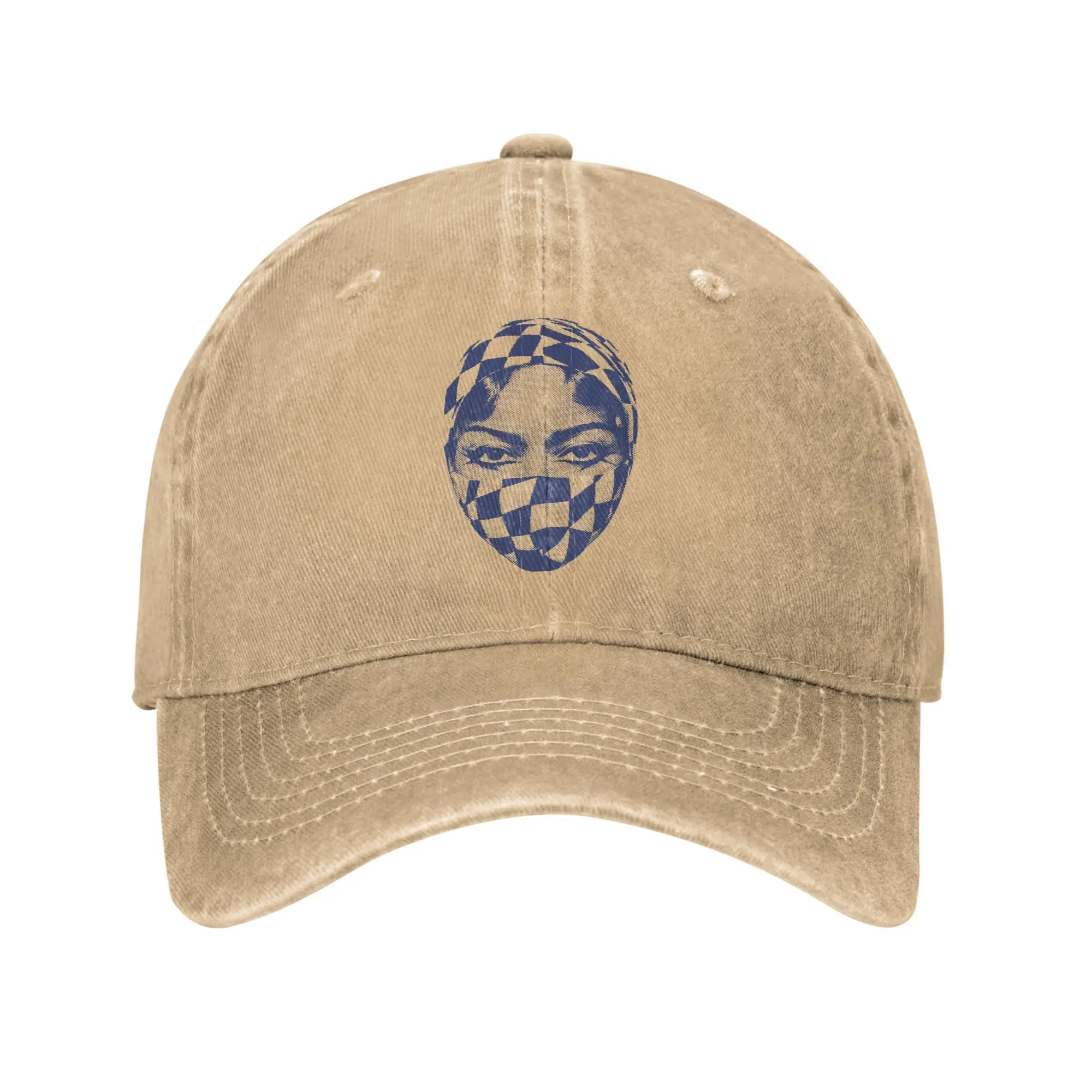 Бейонсе Ковбой Картер Лицо Бейсболки Ретро Проблемная Хлопковая Кепка Snapback Мужчины Женщины Открытый Летний Подарок Кепки Шляпа
Бейонсе Ковбой Картер Лицо Бейсболки Ретро Проблемная Хлопковая Кепка Snapback Мужчины Женщины Открытый Летний Подарок Кепки Шляпа