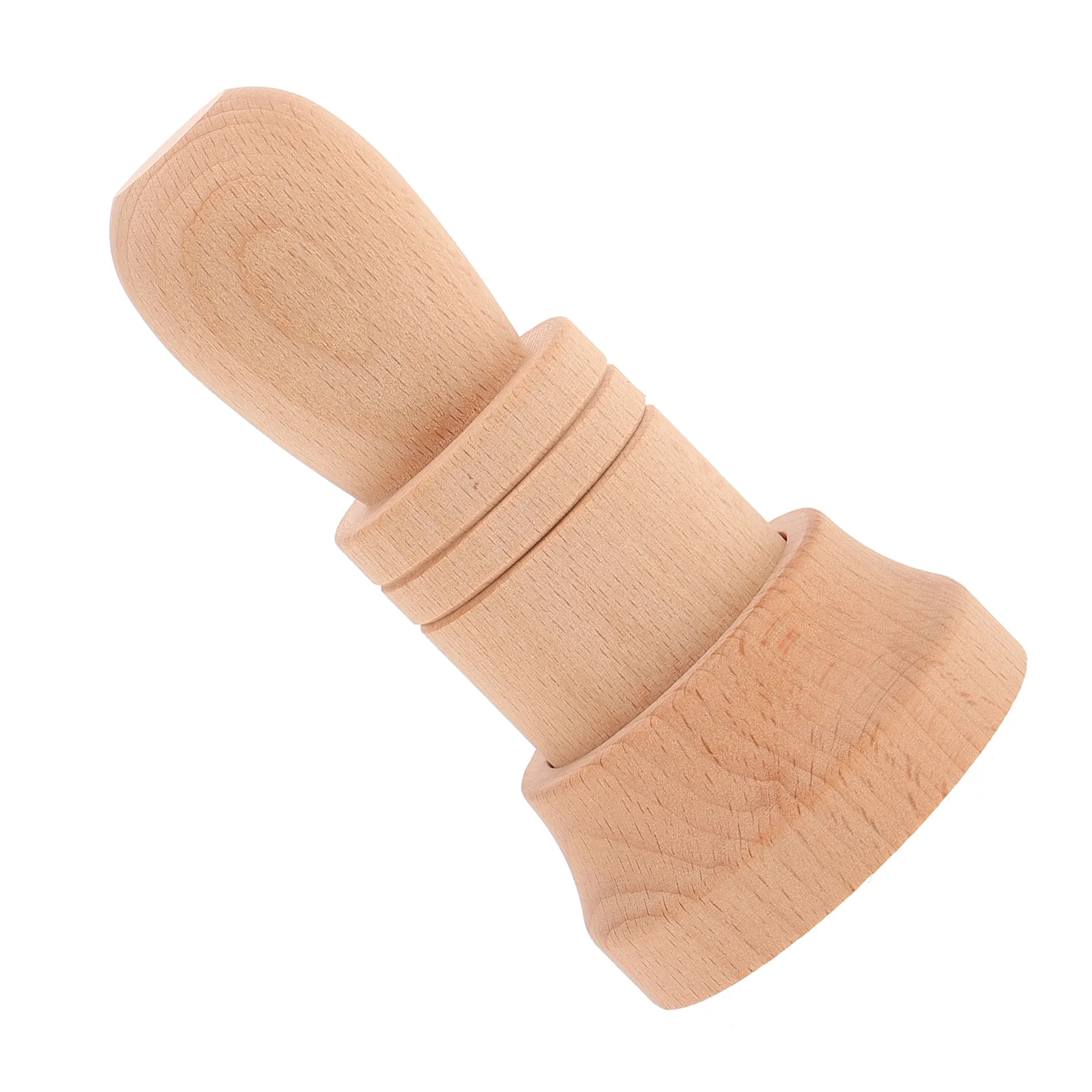 Embossing Tool Seedling Pot Production Nursery Tools Wood Newspaper Plant Wooden Khaki for DIY Miss
Embossing Tool Seedling Pot Production Nursery Tools Wood Newspaper Plant Wooden Khaki for DIY Miss
