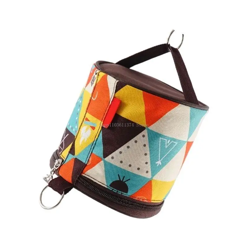 Waterproofed Tribal Pattern Tissue Carriers With Reinforced Silicones Layer
Waterproofed Tribal Pattern Tissue Carriers With Reinforced Silicones Layer