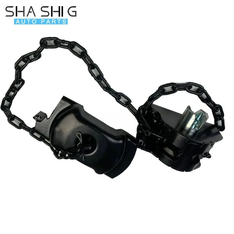 51900-0K140 автомобильные аксессуары, кронштейн для ношения шин для Toyota Hilux VII Vigo Pickup Fortuner 2015- 51900-0K130
51900-0K140 автомобильные аксессуары, кронштейн для ношения шин для Toyota Hilux VII Vigo Pickup Fortuner 2015- 51900-0K130