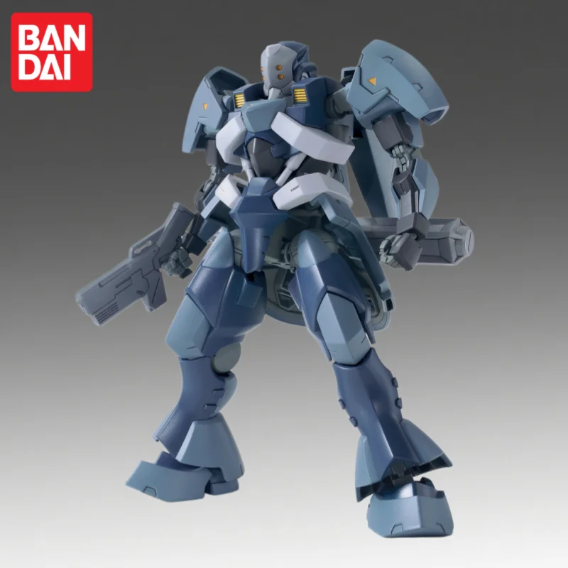In Stock Bandai Original Hg 1/144 Gundam Rouei Action Figure Model Doll Brand New Boxed Anime Characters Toys Model Garage
In Stock Bandai Original Hg 1/144 Gundam Rouei Action Figure Model Doll Brand New Boxed Anime Characters Toys Model Garage