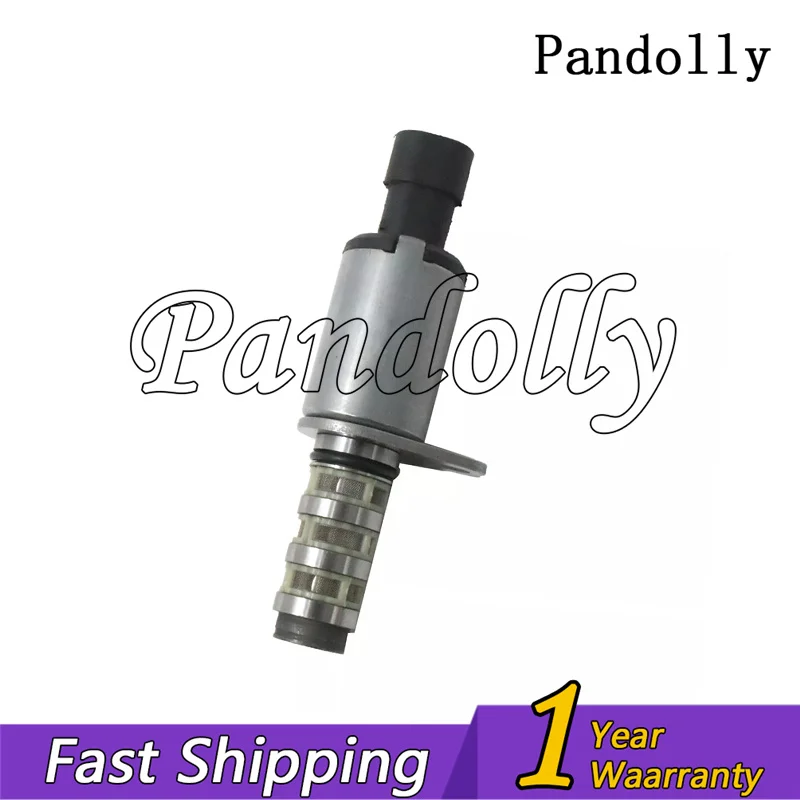 55209167 КЛАПАН управления распределительным валом CAM 55209166 Для Alfa Romeo/Fiat/ Lancia Электромагнитный клапан распределительного вала VVT
55209167 КЛАПАН управления распределительным валом CAM 55209166 Для Alfa Romeo/Fiat/ Lancia Электромагнитный клапан распределительного вала VVT