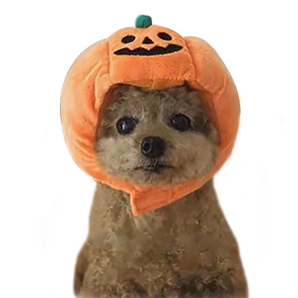 Dog Cat Helmet, Dog Cat Hat for Christmas Halloween Easter Party Cosplay Lovely Hat Cat Helmet Animal Style Dog Accessories .
Dog Cat Helmet, Dog Cat Hat for Christmas Halloween Easter Party Cosplay Lovely Hat Cat Helmet Animal Style Dog Accessories .