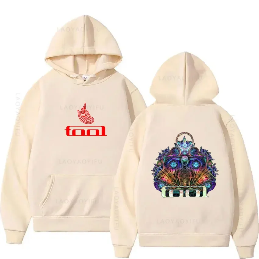 Hot Sale New Toolband Hooded Sweatshirt for Men Men's Autumn Clothing Hoody Hoodie Hoodies & Sweatshirts Y2k Essentials Graphic
Hot Sale New Toolband Hooded Sweatshirt for Men Men's Autumn Clothing Hoody Hoodie Hoodies & Sweatshirts Y2k Essentials Graphic