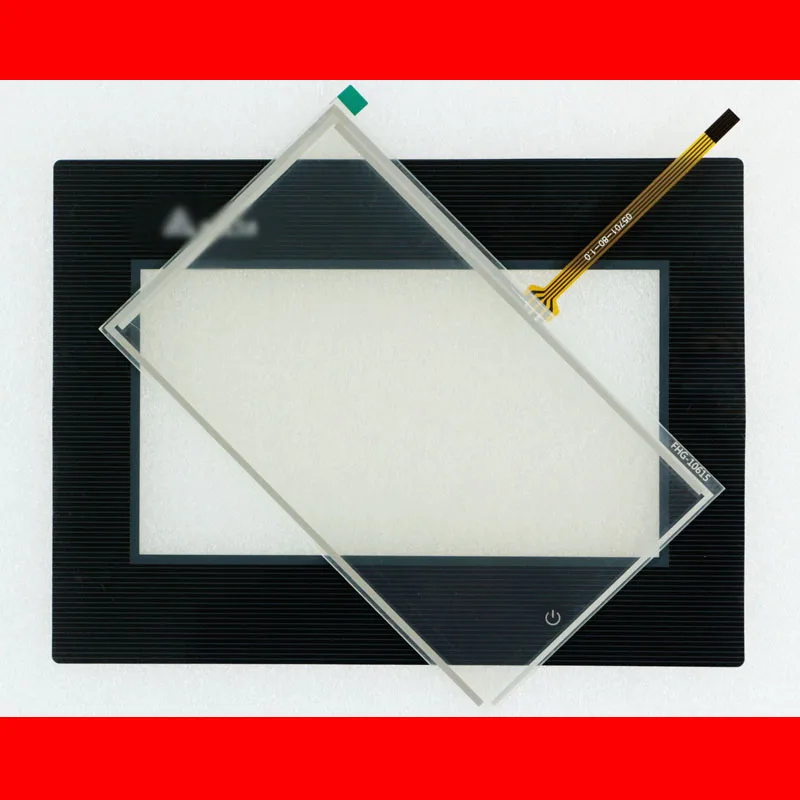 DOP-B07S415 -- Plastic protective films Touch screens panels
DOP-B07S415 -- Plastic protective films Touch screens panels