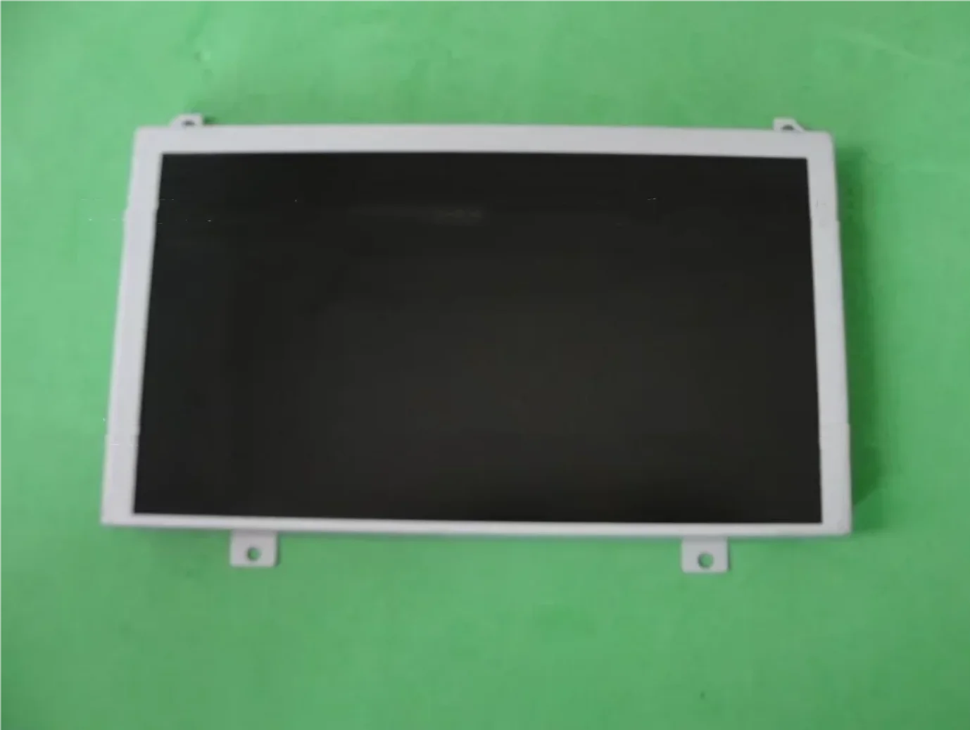 LT065CA05000 LCD Display Screen
LT065CA05000 LCD Display Screen