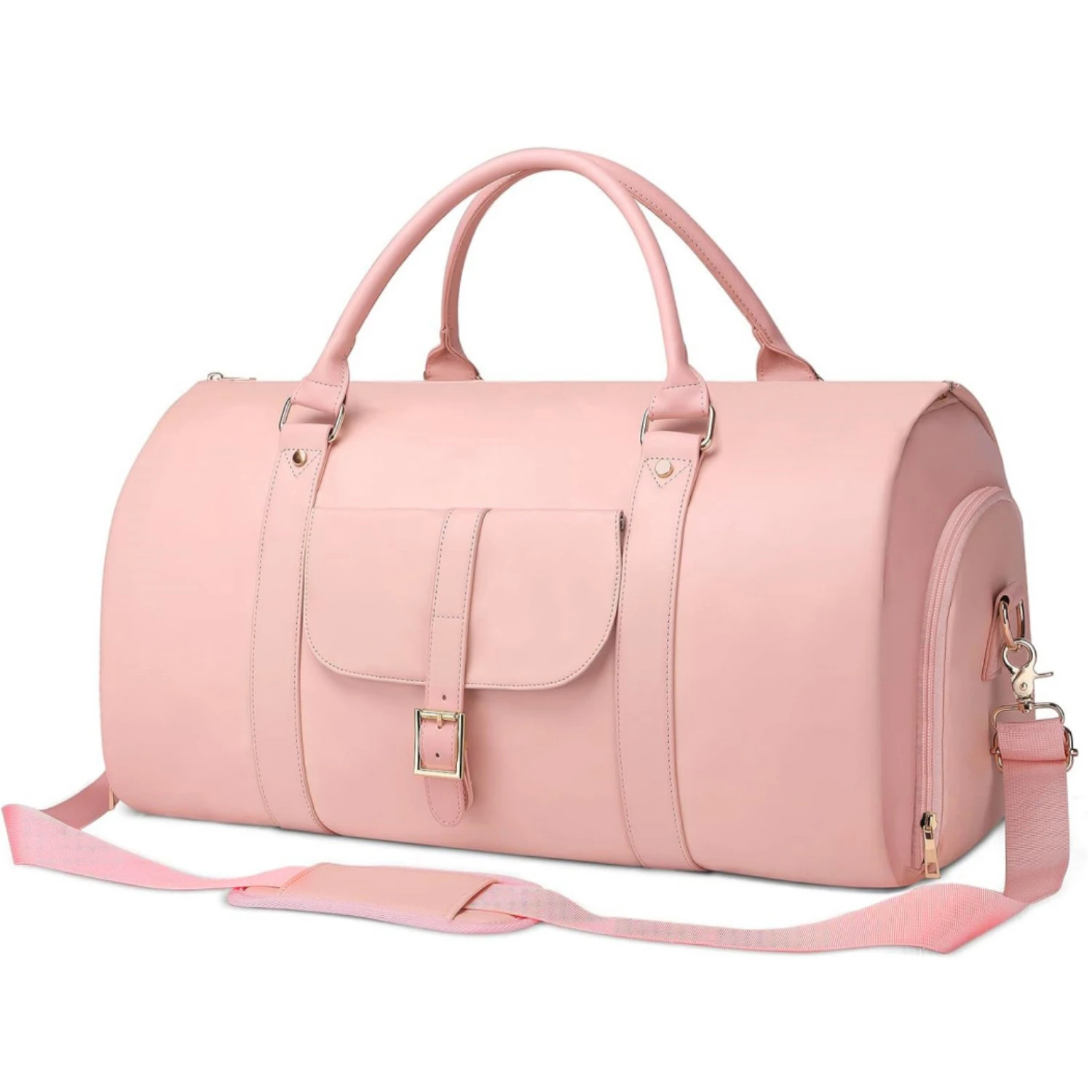 Новые женские деловые сумки для одежды, розовая большая многофункциональная складная сумка для костюма с сумкой для обуви, спортивная сумка, сумки на плечо
Новые женские деловые сумки для одежды, розовая большая многофункциональная складная сумка для костюма с сумкой для обуви, спортивная сумка, сумки на плечо