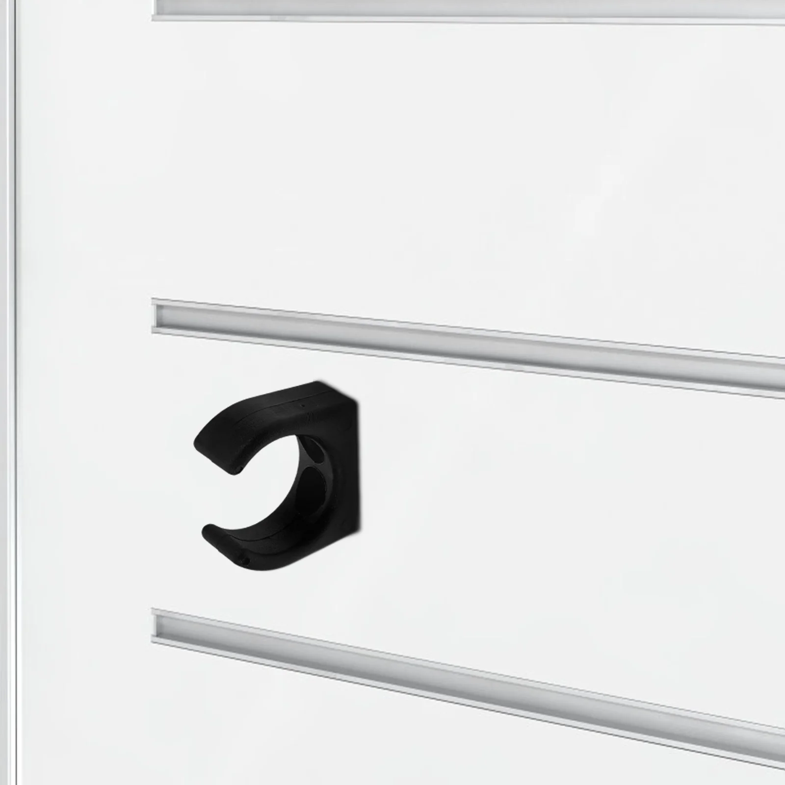 1pcs Nylon Pipe Clamp Heavy Duty Tube Clamp For Yacht Boat Rv Marine Connection Shelf Fastener Deck Clip Storage
1pcs Nylon Pipe Clamp Heavy Duty Tube Clamp For Yacht Boat Rv Marine Connection Shelf Fastener Deck Clip Storage