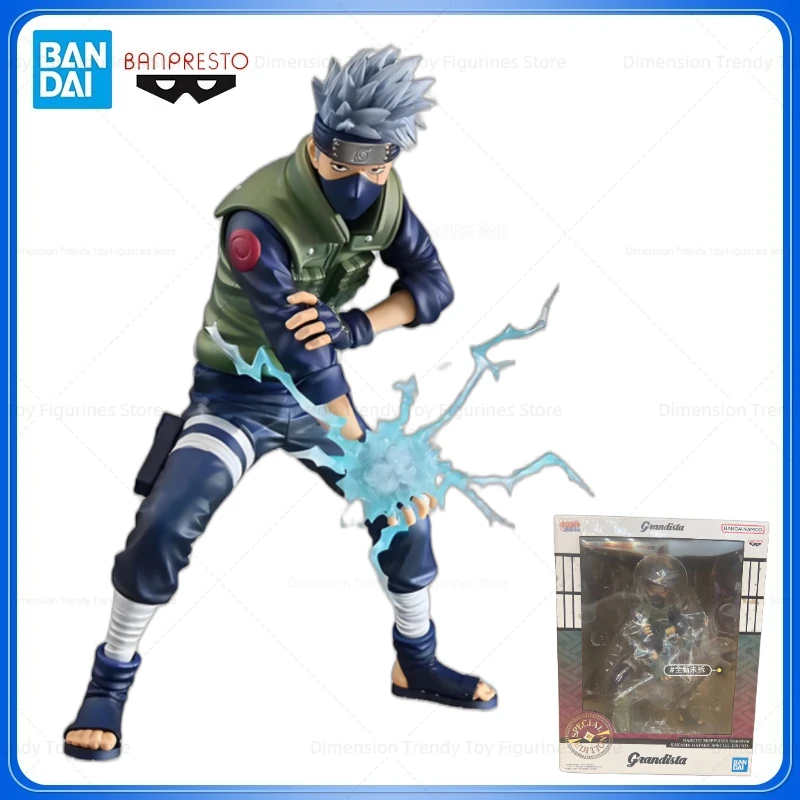 В наличии: Фигурка Bandai Banpresto Grandista Original Anime Naruto Shippuuden Hatake Kakashi Special Edition, модель, игрушка, подарок
В наличии: Фигурка Bandai Banpresto Grandista Original Anime Naruto Shippuuden Hatake Kakashi Special Edition, модель, игрушка, подарок