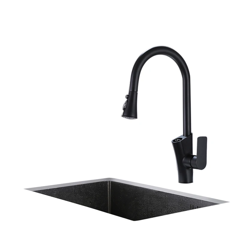 Kitchen 304 stainless steel large single slot thickened vegetable washing basin dishwashing kitchen sink vegetable washing basin
Kitchen 304 stainless steel large single slot thickened vegetable washing basin dishwashing kitchen sink vegetable washing basin