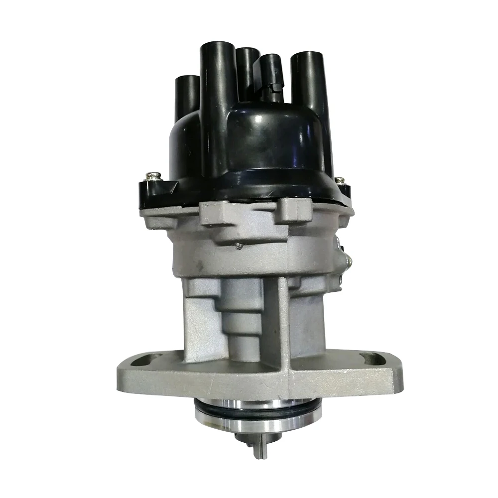 Original Distributor Assy Ignition 22100-78a00 Ga15 Ga16 For Nissan Sunny Sentra Pulsar Laurel Langley High Quality
Original Distributor Assy Ignition 22100-78a00 Ga15 Ga16 For Nissan Sunny Sentra Pulsar Laurel Langley High Quality