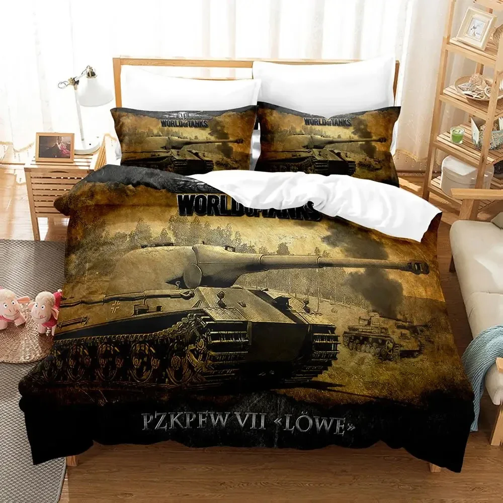 Комплект постельного белья Game World Of Tanks, пододеяльник, комплект постельного белья, пододеяльник, наволочка, одеяло, королевский размер, комплект постельного белья для мальчиков и взрослых
Комплект постельного белья Game World Of Tanks, пододеяльник, комплект постельного белья, пододеяльник, наволочка, одеяло, королевский размер, комплект постельного белья для мальчиков и взрослых