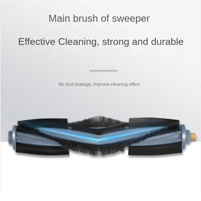 ABDX-для Ecovacs Deebot X1S PRO Omni Turbo аксессуары для пылесоса основная щетка ткань для швабры HEPA-фильтр мешок для пыли
ABDX-для Ecovacs Deebot X1S PRO Omni Turbo аксессуары для пылесоса основная щетка ткань для швабры HEPA-фильтр мешок для пыли