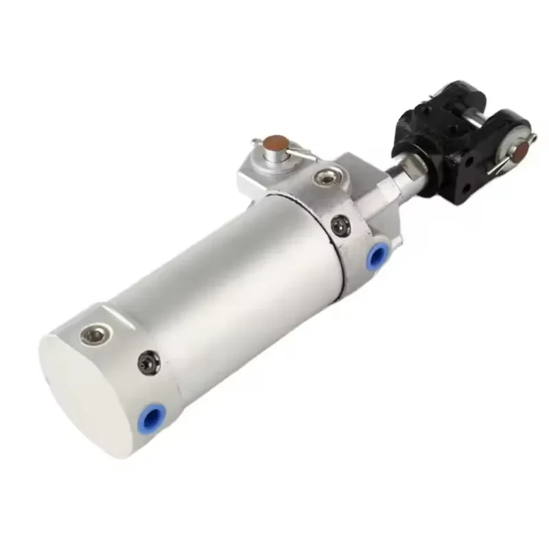 CQ2L32-50DZ Compact Industrial Spare Parts for Industrial Automation
CQ2L32-50DZ Compact Industrial Spare Parts for Industrial Automation
