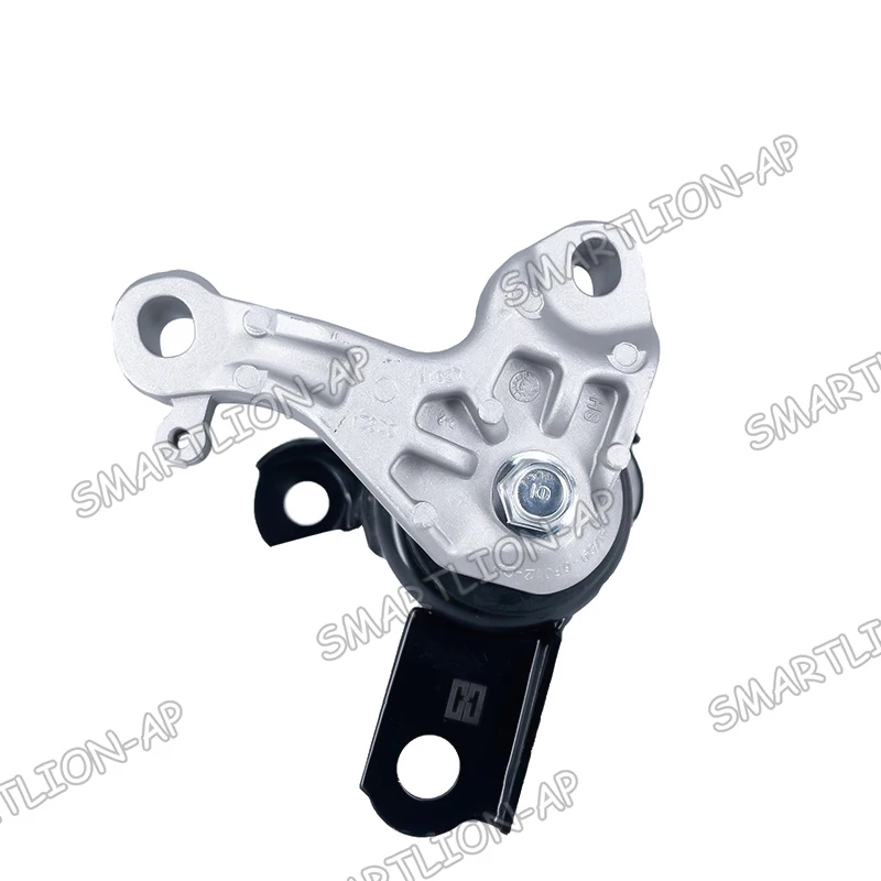 Engine Mount Motor Support For FORD Fiesta 6 MK6 1.5 2013 2014 2015 2016 2017 2018 Car Accessories AV59-6F012BD AV59-6F012-BD
Engine Mount Motor Support For FORD Fiesta 6 MK6 1.5 2013 2014 2015 2016 2017 2018 Car Accessories AV59-6F012BD AV59-6F012-BD
