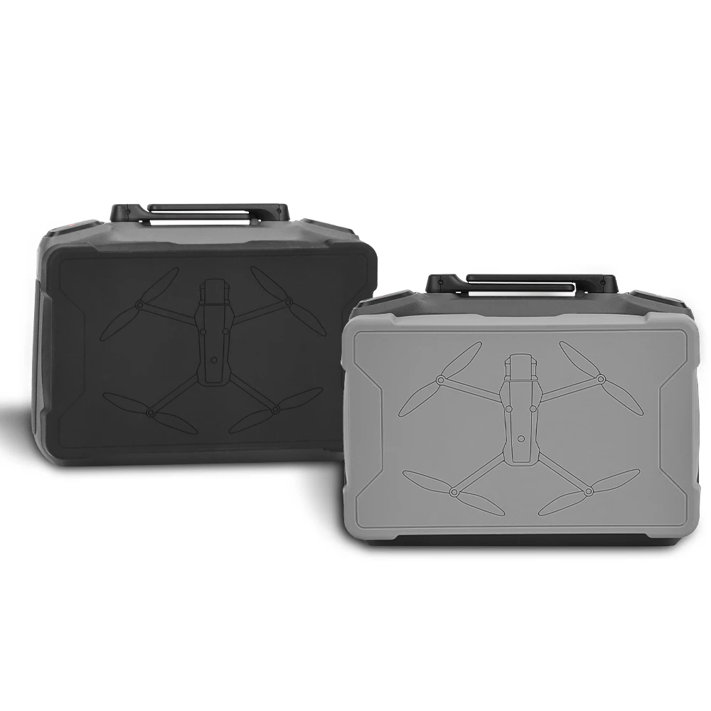 Sun Hood Sunshade For DJI MAVIC 4PRO RC PRO Remote Control, Screen Dust Cover Scratch Drop Resistant Protective Cover Accessory
Sun Hood Sunshade For DJI MAVIC 4PRO RC PRO Remote Control, Screen Dust Cover Scratch Drop Resistant Protective Cover Accessory