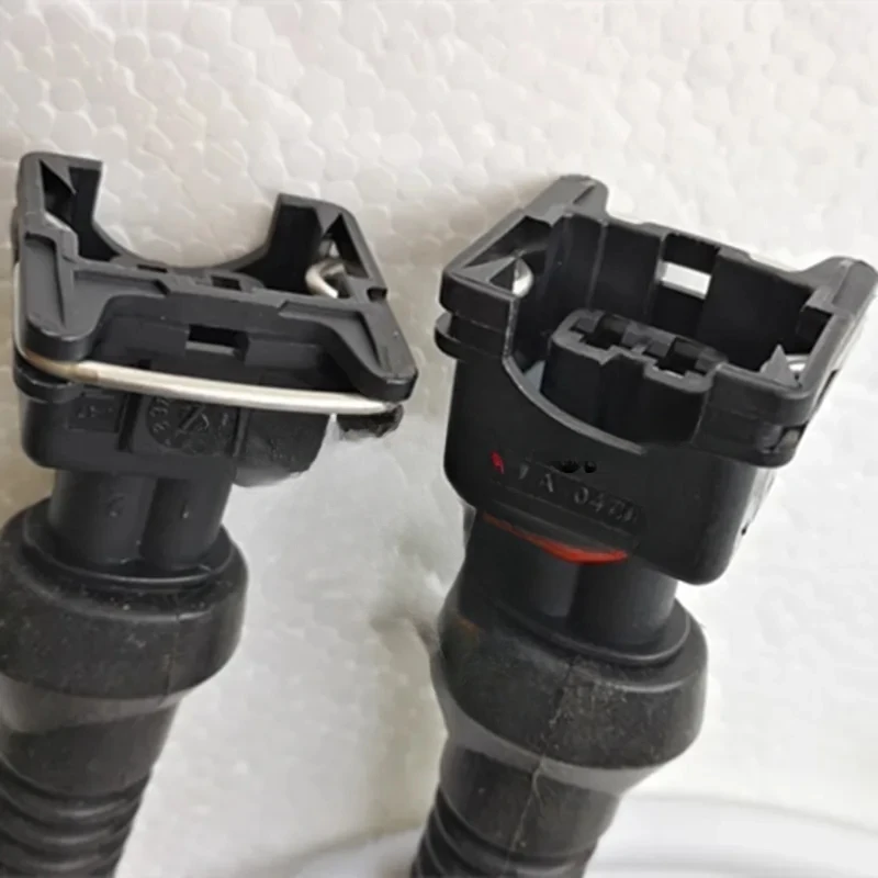 Versatile Valve Plug Replacement: 962069-3 TM62301, 963040-2 A047 Multi-Way Valve Plug (Part Number: R900221496)
Versatile Valve Plug Replacement: 962069-3 TM62301, 963040-2 A047 Multi-Way Valve Plug (Part Number: R900221496)