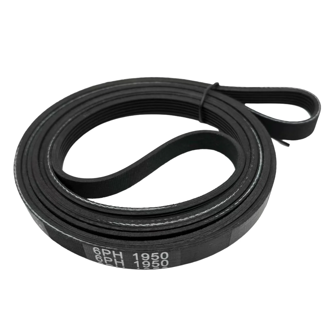 Приводной ремень сушильной машины 6PH1950 для Midea 12638200000025, костюм EDV7, совместимый с деталями ремня сушильной машины Little Swan
Приводной ремень сушильной машины 6PH1950 для Midea 12638200000025, костюм EDV7, совместимый с деталями ремня сушильной машины Little Swan