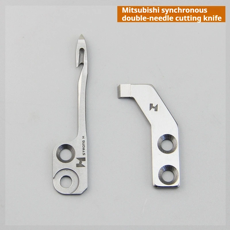 Лезвия подачи машины Mitsubishi Sync GC20606, стандартные режущие лезвия Hailing GC20618
Лезвия подачи машины Mitsubishi Sync GC20606, стандартные режущие лезвия Hailing GC20618