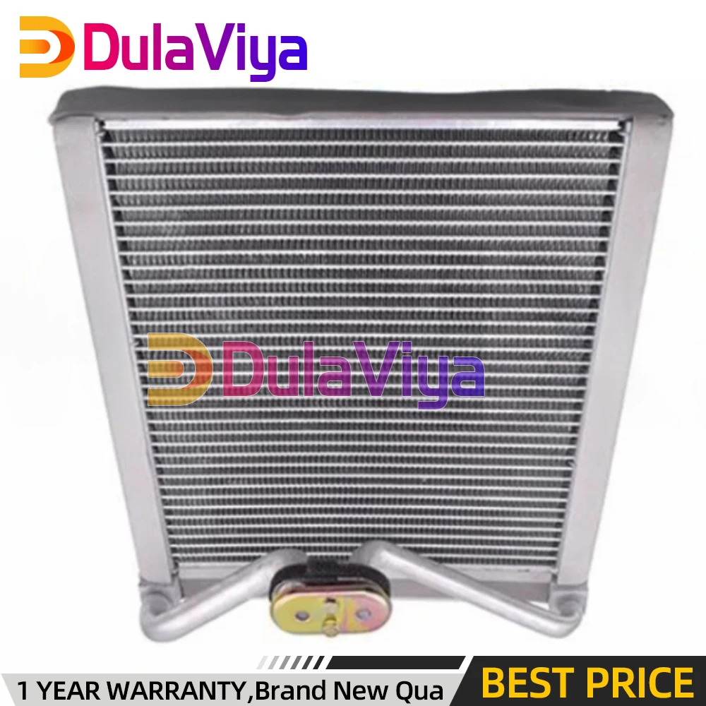 Air Conditioning AC Evaporator Core For MITSUBISHI ASX 2010- Outlander 2012- 7810A297 7810A183 7810A279 7810A179 7810A250
Air Conditioning AC Evaporator Core For MITSUBISHI ASX 2010- Outlander 2012- 7810A297 7810A183 7810A279 7810A179 7810A250