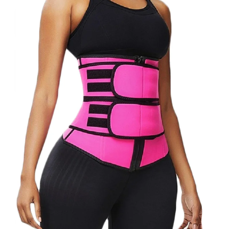 MrifDila 6XL женский пояс для талии, пояс для тренировки талии, корректирующий пояс для живота, корректирующее белье, пояс для похудения
MrifDila 6XL женский пояс для талии, пояс для тренировки талии, корректирующий пояс для живота, корректирующее белье, пояс для похудения