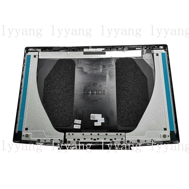 f 0YGCNV Red Logo for Dell Inspiron G3 15 3590 LCD Back Cover Top Case Rear Lid
f 0YGCNV Red Logo for Dell Inspiron G3 15 3590 LCD Back Cover Top Case Rear Lid
