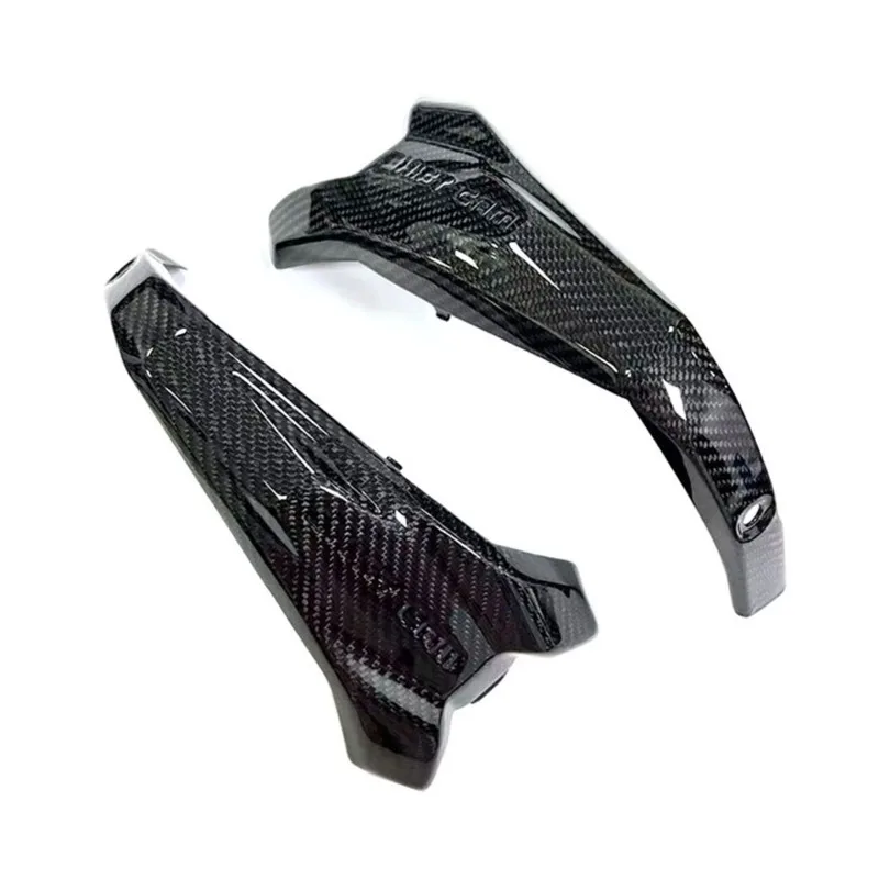 Carbon Fiber Engine Guard Cylinder Head Cover Protector Motorcycle Accessories For BMW R1300GS R 1300 GS 2023-2025
Carbon Fiber Engine Guard Cylinder Head Cover Protector Motorcycle Accessories For BMW R1300GS R 1300 GS 2023-2025