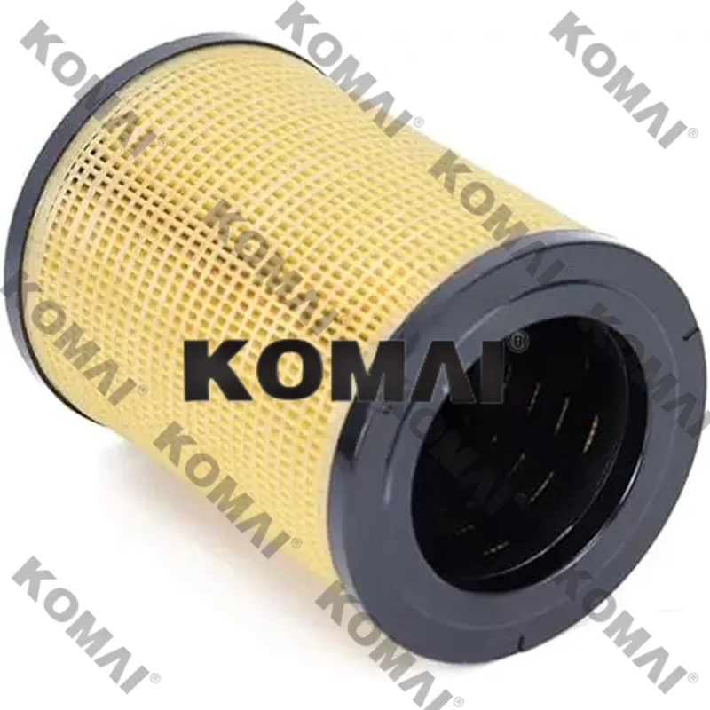 Factory Hydraulic Filter 1046931 1391537 P550921 P573995 Compatible with Heavy Machine
Factory Hydraulic Filter 1046931 1391537 P550921 P573995 Compatible with Heavy Machine