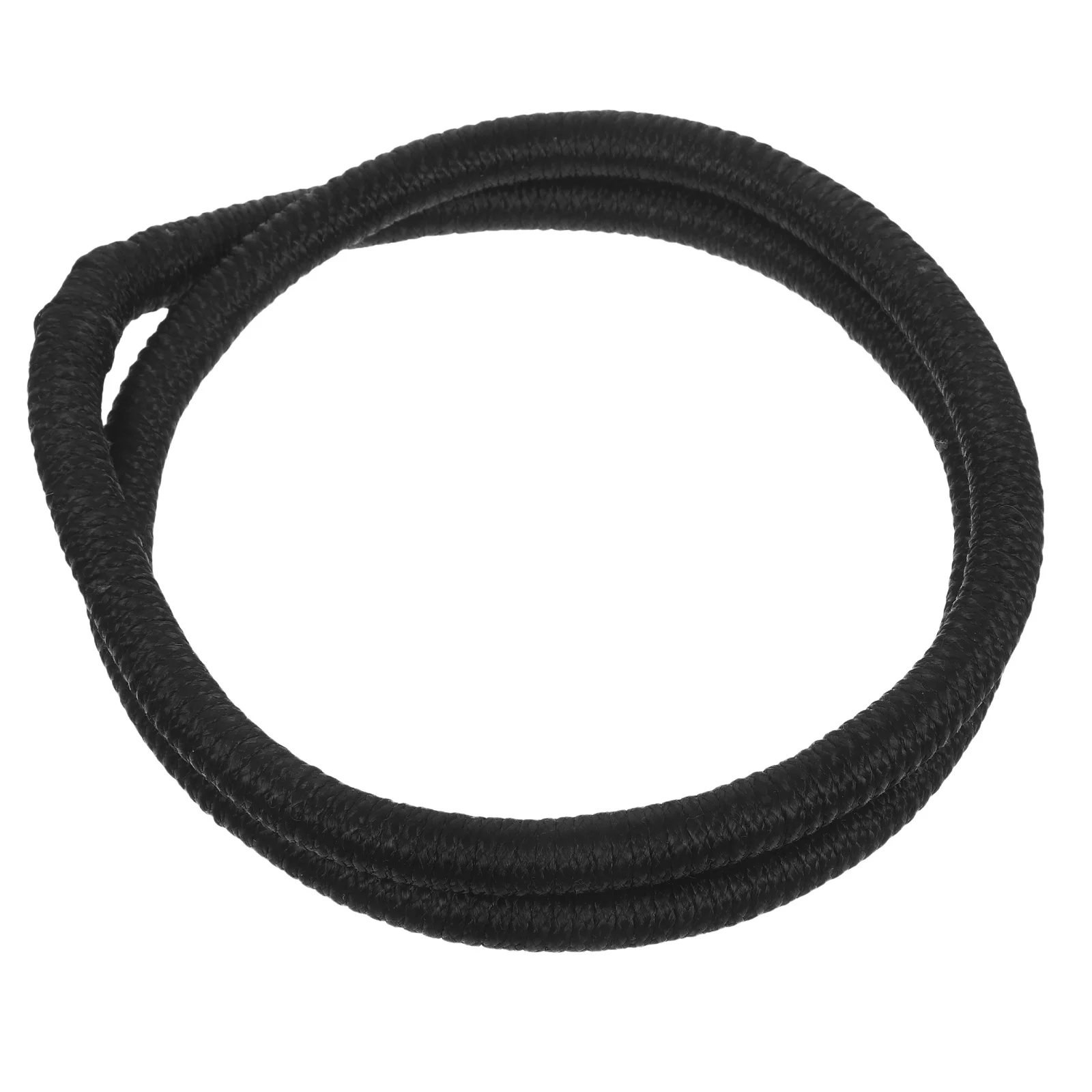 Arab Scarf Headband for Men Classic Stylish Rope to Fix Scarf Perfect for Halloween Desert Theme Costume Stage Performance Use
Arab Scarf Headband for Men Classic Stylish Rope to Fix Scarf Perfect for Halloween Desert Theme Costume Stage Performance Use