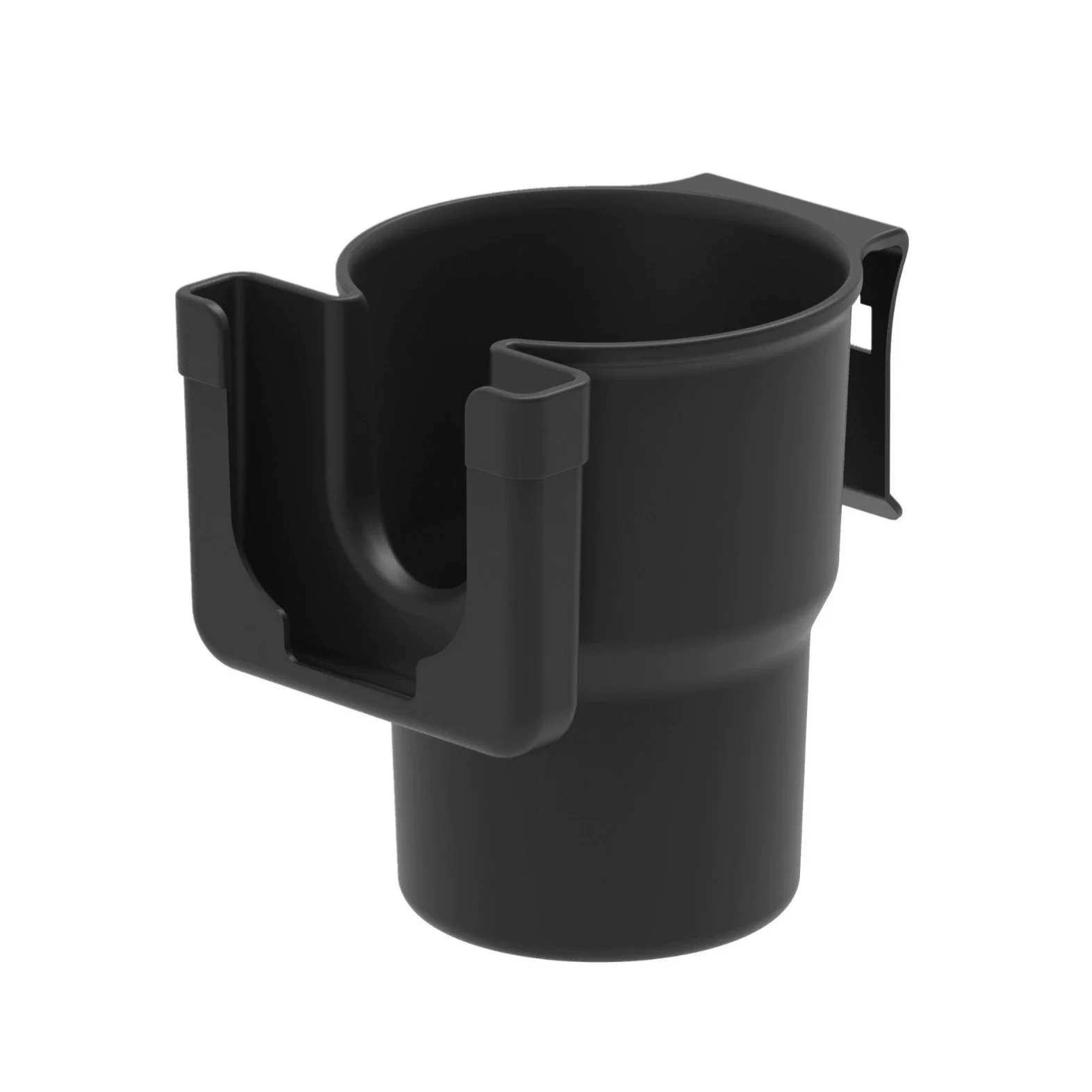 Многоцелевая автомобильная чашка для хранения мобильных телефонов, напитков, мелких предметов и мусорных банок с несколькими сценами.
Многоцелевая автомобильная чашка для хранения мобильных телефонов, напитков, мелких предметов и мусорных банок с несколькими сценами.