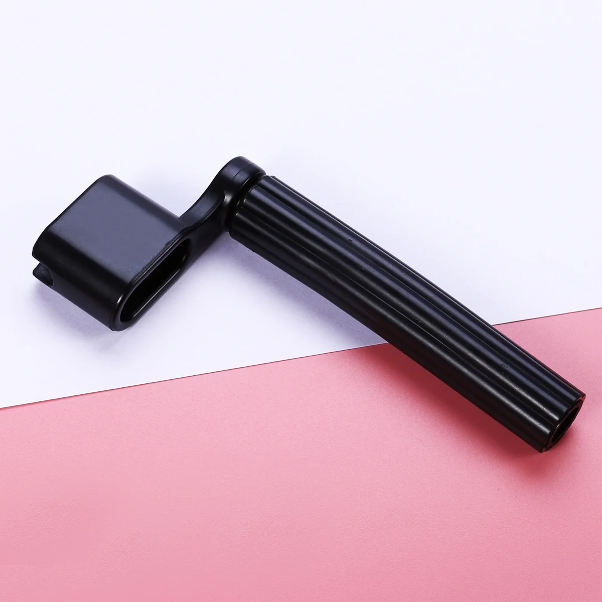 Plastic Acoustic Guitar String Winder Speed String Tuner Banjo String Winder Handy Tool
Plastic Acoustic Guitar String Winder Speed String Tuner Banjo String Winder Handy Tool