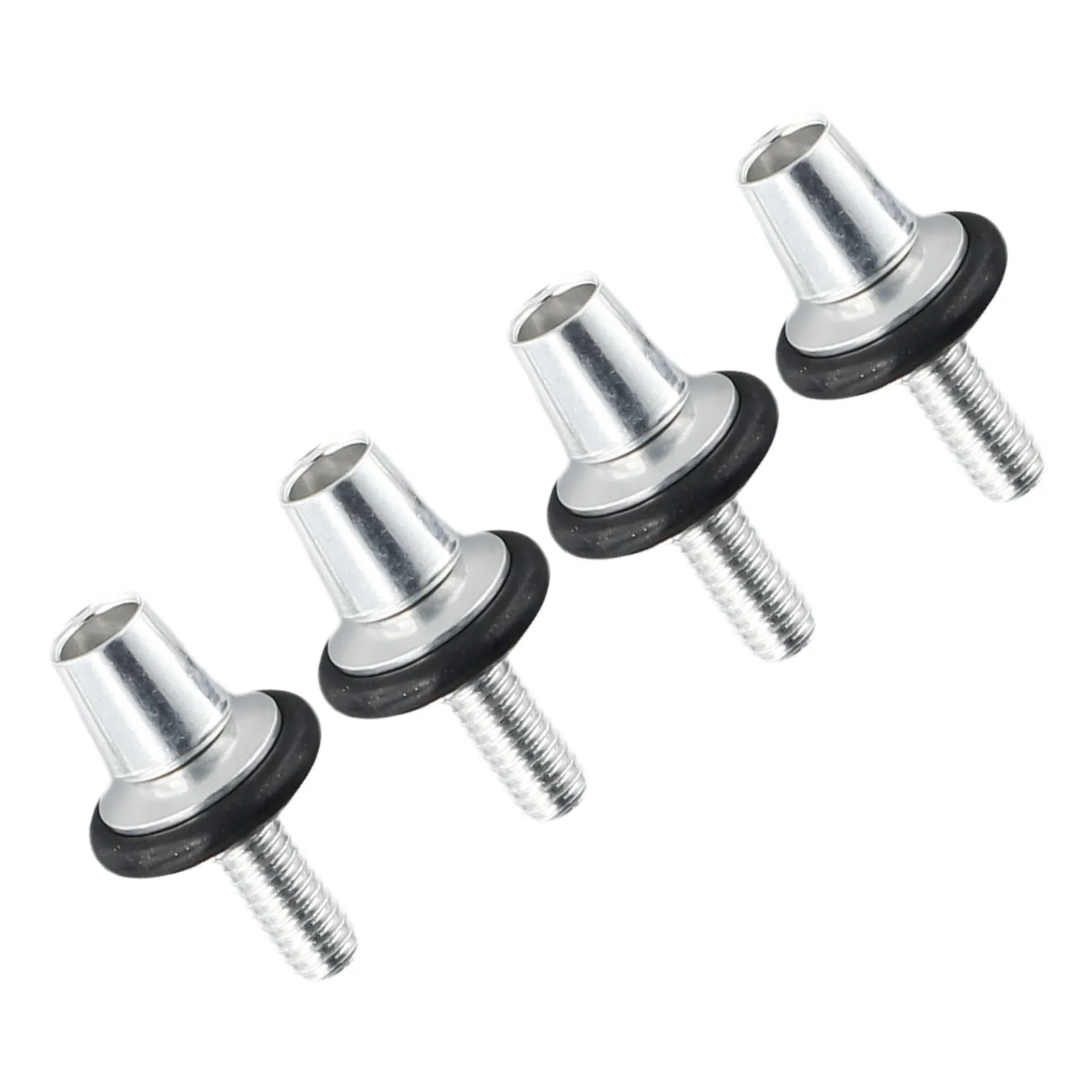 V Brake Caliper Adjustment Screw Anti-corrosion Anti-rust M6 Moisture Resistant For Mountain Bike High Quality
V Brake Caliper Adjustment Screw Anti-corrosion Anti-rust M6 Moisture Resistant For Mountain Bike High Quality