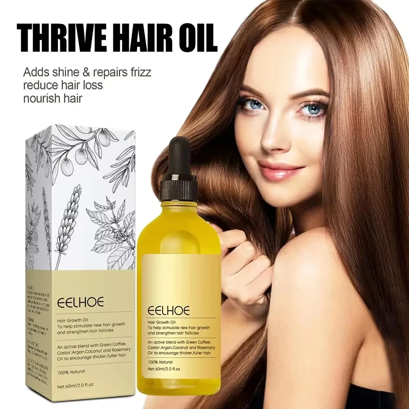 60ml Rosemary Dense Hair Essential Oil Veganic Lavender Repair Hairs Damage Prevent Hair Loss Smooth Hairs Nourish Hair Care Oil
60ml Rosemary Dense Hair Essential Oil Veganic Lavender Repair Hairs Damage Prevent Hair Loss Smooth Hairs Nourish Hair Care Oil