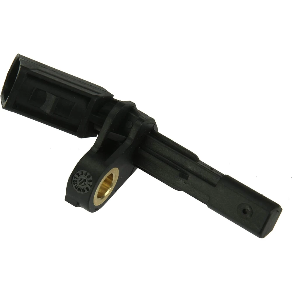 WHT003858 ABS Rear Right Wheel Speed Sensor for AUDI A3 Q3 TT VW GOLF JETTA PASSAT BEETLE TOURAN TIGUAN SKODA OCTAVIA YETI SEAT
WHT003858 ABS Rear Right Wheel Speed Sensor for AUDI A3 Q3 TT VW GOLF JETTA PASSAT BEETLE TOURAN TIGUAN SKODA OCTAVIA YETI SEAT
