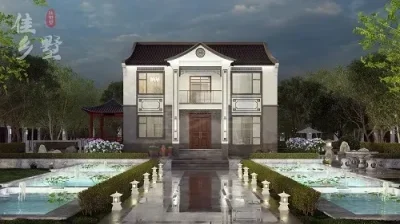 1 шт. Металлический задний бампер-фаркоп для радиоуправляемых краулеров 1/10 Axial SCX10 90046 AXI03007 Trxs TRX4 D90 TF2
1 шт. Металлический задний бампер-фаркоп для радиоуправляемых краулеров 1/10 Axial SCX10 90046 AXI03007 Trxs TRX4 D90 TF2