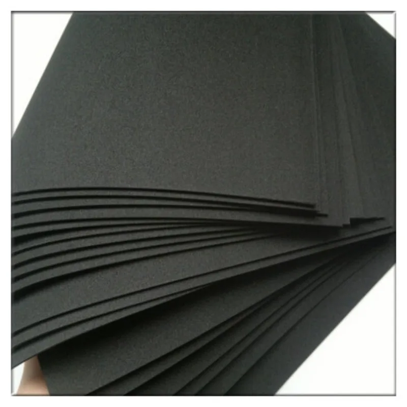 1PC Conductive carbon cloth/flexible electrode fuel cell carbon cloth/W0S1011 hydrophilic carbon cloth /WIS1011 hydrophobic
1PC Conductive carbon cloth/flexible electrode fuel cell carbon cloth/W0S1011 hydrophilic carbon cloth /WIS1011 hydrophobic