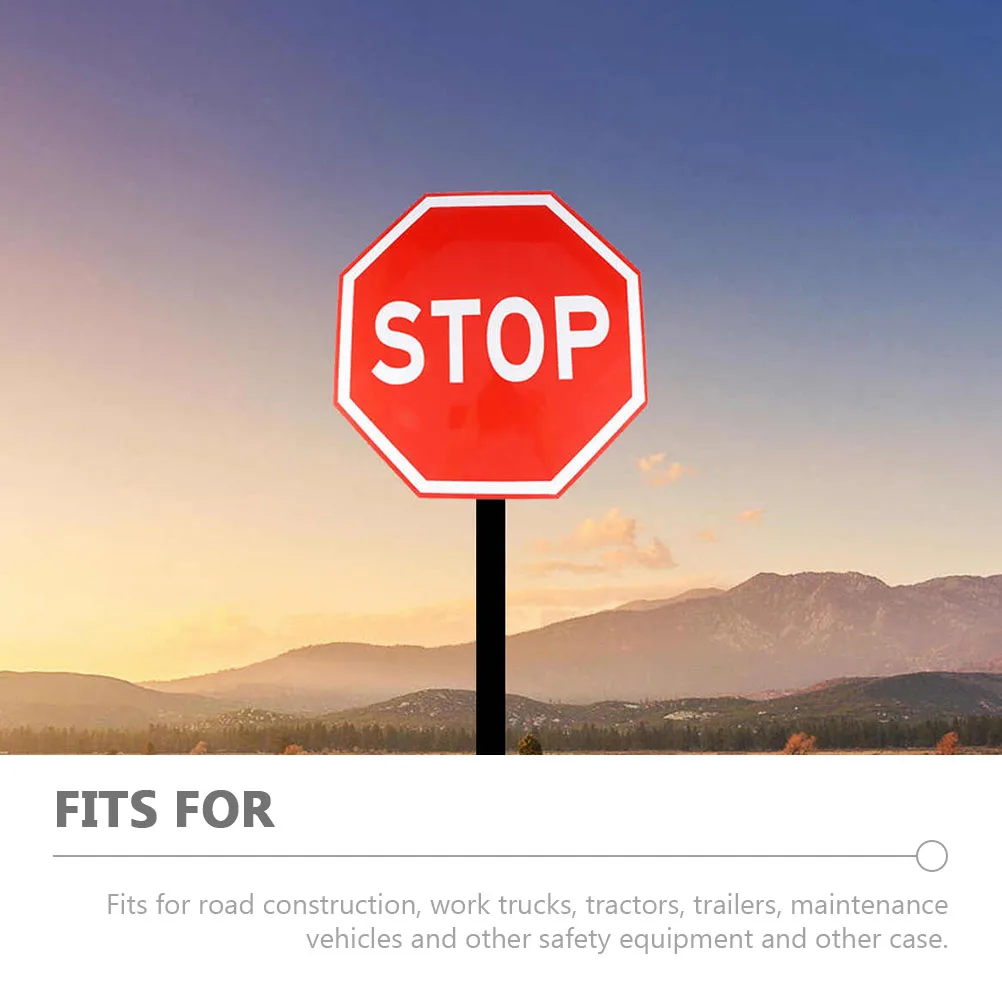 Traffic Signs Stop Road Sign 25x25cm Reflective Disabled Parking Warning Sign Street Signs Outdoor Safety Equipment
Traffic Signs Stop Road Sign 25x25cm Reflective Disabled Parking Warning Sign Street Signs Outdoor Safety Equipment