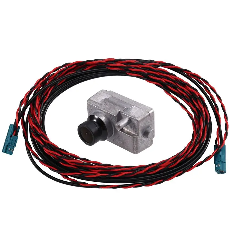For BYD Dolphin Seal Atto 3 Yuan Song Pro Tang Han HCHQ-3776940 Car Dash Cam Mounted DVR ADAS Camera Road Recorder-N32R
For BYD Dolphin Seal Atto 3 Yuan Song Pro Tang Han HCHQ-3776940 Car Dash Cam Mounted DVR ADAS Camera Road Recorder-N32R