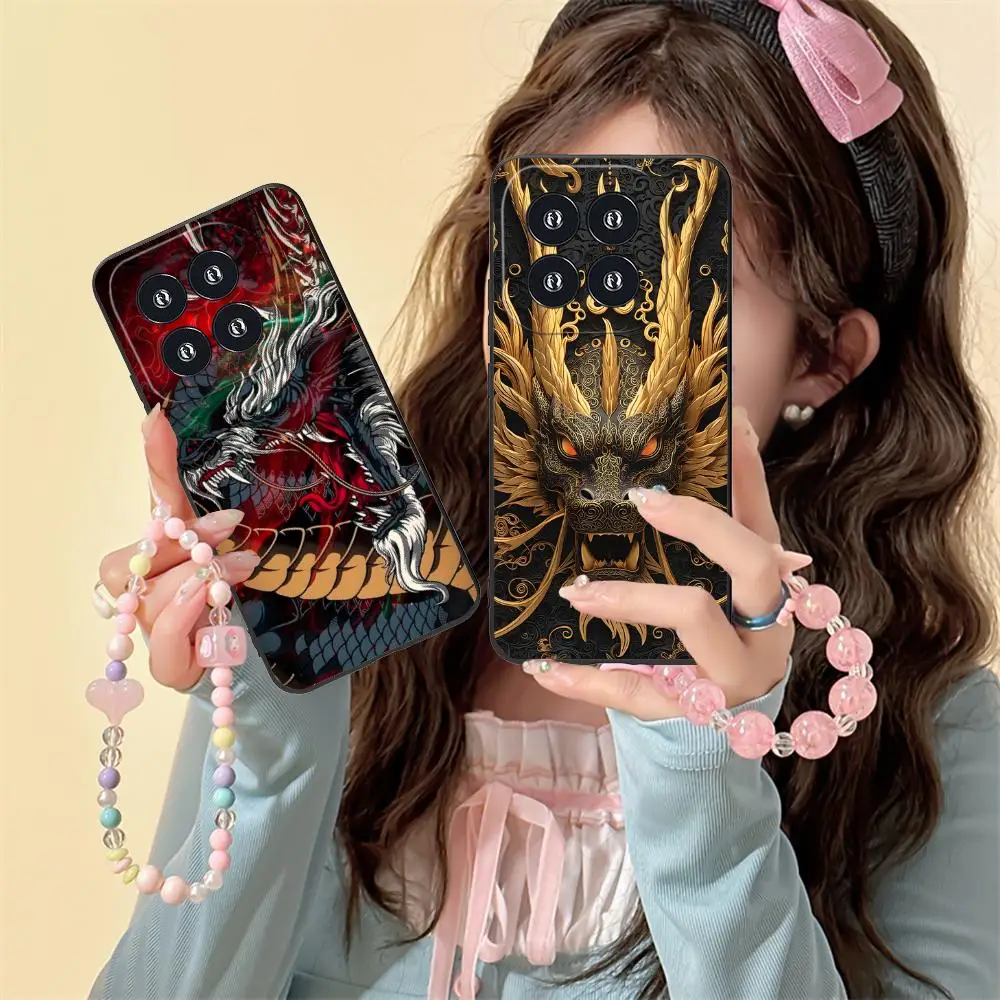 Чехол для мобильного телефона East Orient Dragon для Xiaomi 15 14 13 12 Mi 11 T Ultra Lite Pro S X 5G с цветным принтом, роскошный чехол, красивый чехол
Чехол для мобильного телефона East Orient Dragon для Xiaomi 15 14 13 12 Mi 11 T Ultra Lite Pro S X 5G с цветным принтом, роскошный чехол, красивый чехол