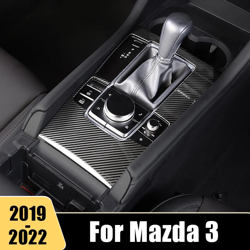 For Mazda 3 Axela 2019 2020 2021 2022 BP Stainless Car Gear Shift Box Panel Water Cup Holder Cover Trim Decoration Accessories
For Mazda 3 Axela 2019 2020 2021 2022 BP Stainless Car Gear Shift Box Panel Water Cup Holder Cover Trim Decoration Accessories